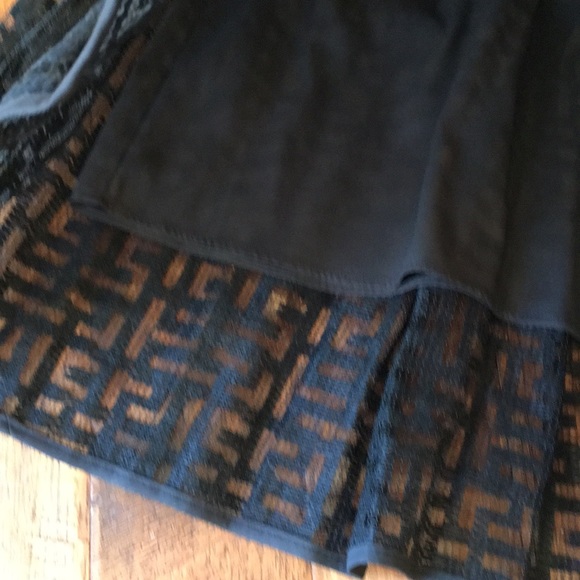 Milly skirt - Picture 5 of 6